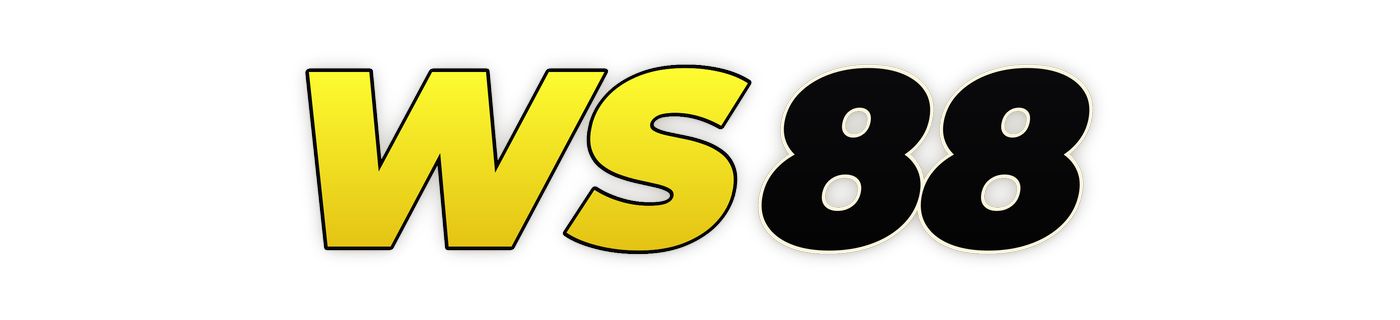WS88